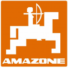 Наши клиенты - Amazone