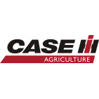 Наши клиенты - Case IH