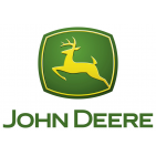 Наши клиенты - John Deere