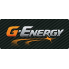 Наши клиенты - G-energy 